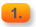 1. Platz - schnellster LTE-Anbieter im Speedcheck 1.