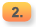 2. Platz - schnellster LTE-Anbieter im Speedcheck 2.
