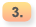 3. Platz - schnellster LTE-Anbieter im Speedcheck 3.